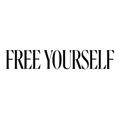Free Yourself logo