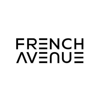 French Avenue logo