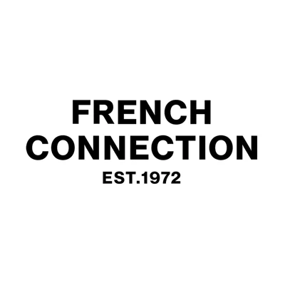 French Connection logo