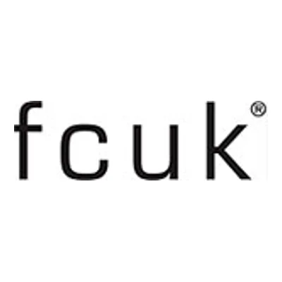 French Connection UK logo