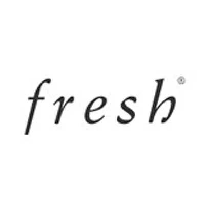Fresh logo