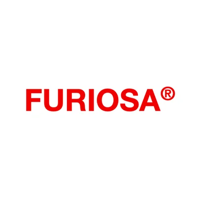 FURIOSA® logo