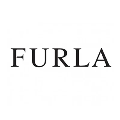 Furla logo