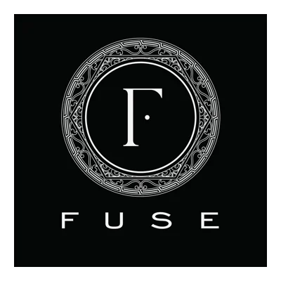 Fuse Kuala Lumpur logo