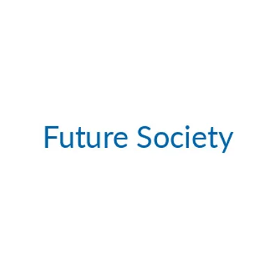 Future Society logo