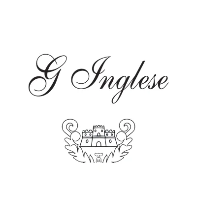 G. Inglese logo