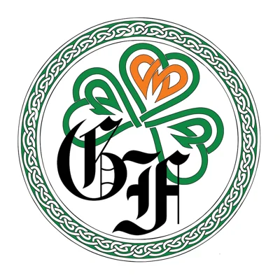 Gallagher Fragrances logo