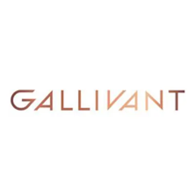 Gallivant logo