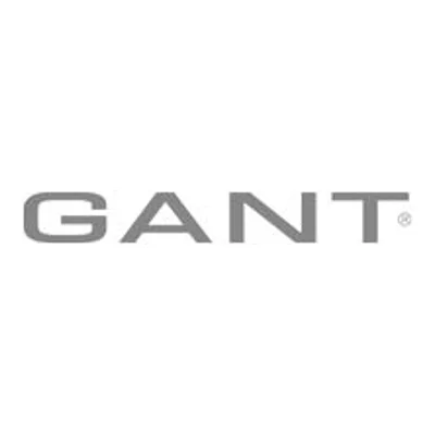 Gant logo