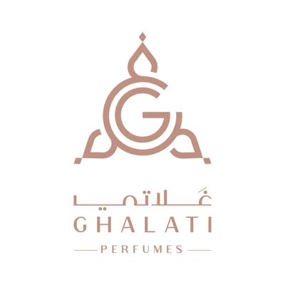 Ghalati logo