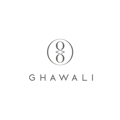 Ghawali logo