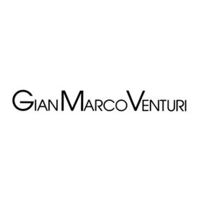 Gian Marco Venturi logo