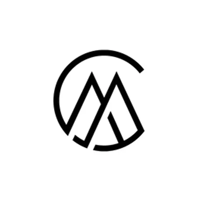 Giangregorio Cosimo logo