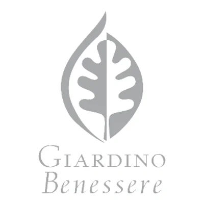 Giardino Benessere logo