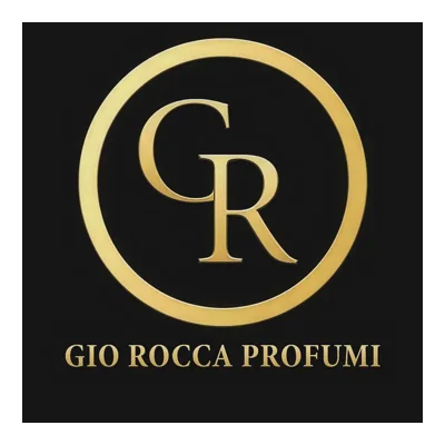 Giò Rocca Profumi logo