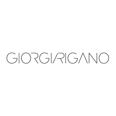 Giorgia Rigano Fragrances logo
