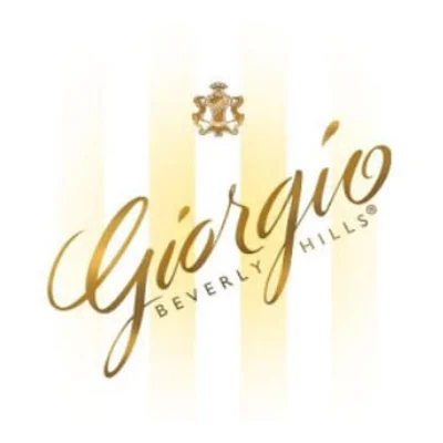 Giorgio Beverly Hills logo