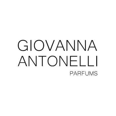 Giovanna Antonelli logo