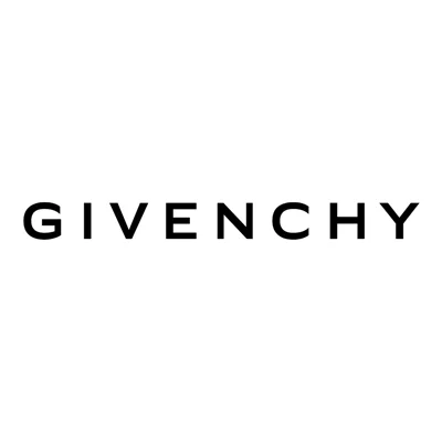Givenchy logo