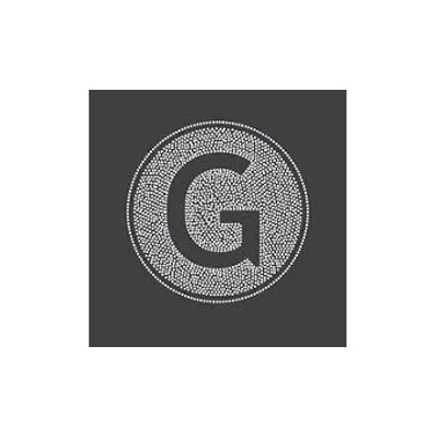 Glamfume logo