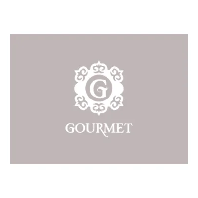 Gourmet logo