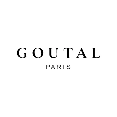 Goutal logo