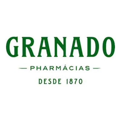 Granado logo