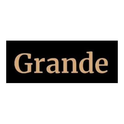 Grande logo