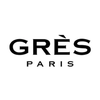 Grès logo