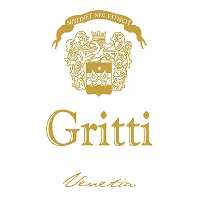 Gritti logo