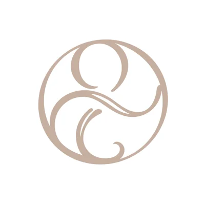 GROVE England logo