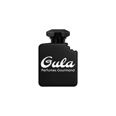 Gula logo