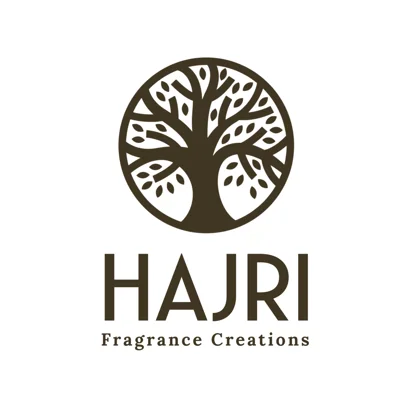 Hajri logo