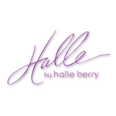 Halle Berry logo
