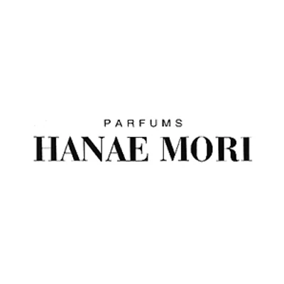 Hanae Mori logo