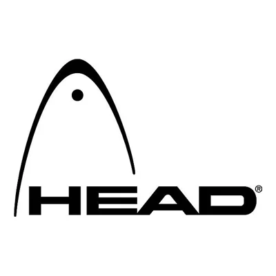 Head logo