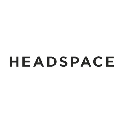 Headspace logo