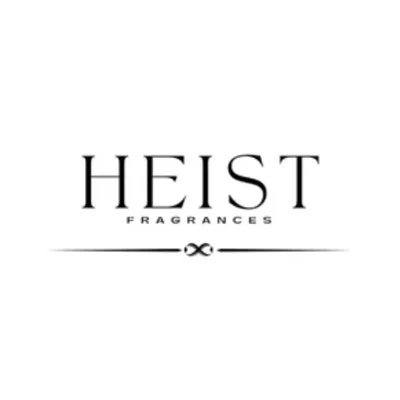Heist logo