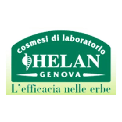 Helan logo