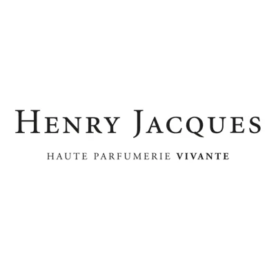 Henry Jacques logo