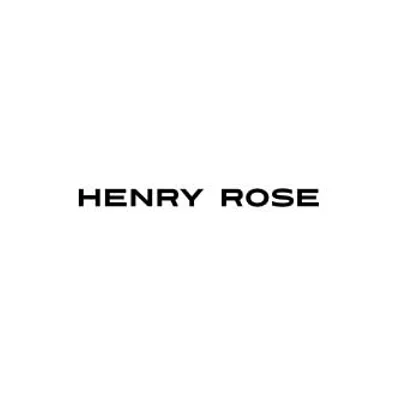 Henry Rose logo