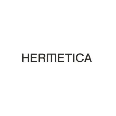 Hermetica Paris logo