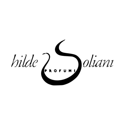 Hilde Soliani logo