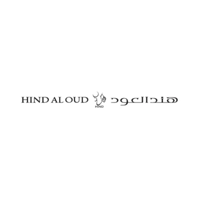 Hind Al Oud logo