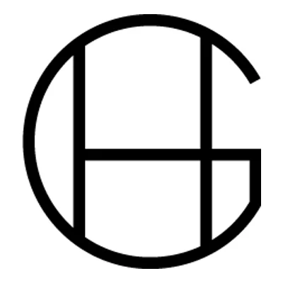 Hiram Green logo