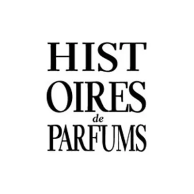 Histoires de Parfums logo