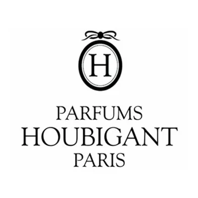 Houbigant logo