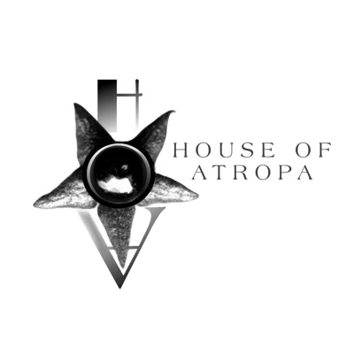 House of Atropa logo