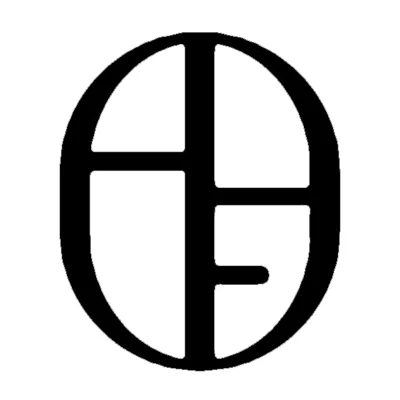 House of Fanatics logo