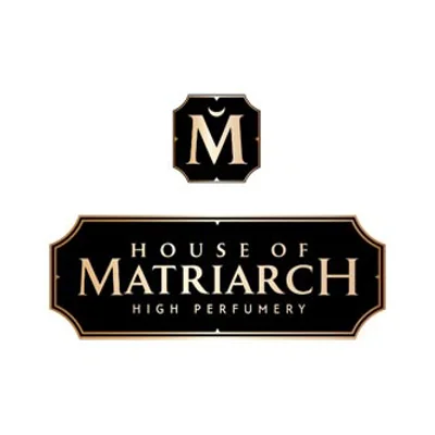 House of Matriarch logo